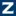 Zsse.de Favicon