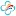 ZSSYYDYY.cn Favicon