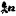 ZST.cn Favicon