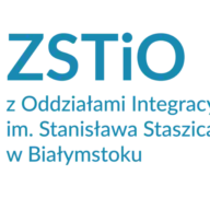 Zstio.net.pl Logo