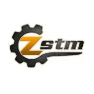 ZSTM.pl Favicon