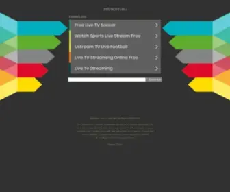 ZStream.eu(Broadcast and share your videos with the whole world) Screenshot
