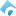 Zstudio.pl Favicon