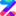 Zsuite.io Favicon
