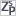 Zsuzsapanzio.hu Favicon