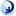 ZSxcool.com Logo