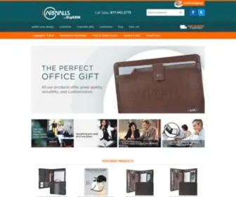 Zsxiaozhi.com(Designer Leather Fashion) Screenshot