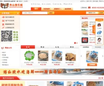 ZSylove.com(7108公海睹船网) Screenshot