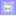 Zszakrany.cz Favicon