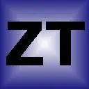 ZT2018.org Favicon