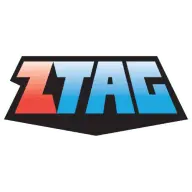 Ztag.com Favicon