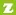 Ztalk.com.tw Favicon