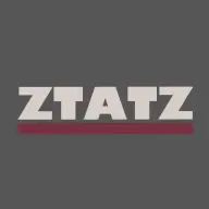 Ztatz.nl Favicon