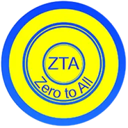 Zta.vn Favicon