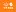 ZTCNWY.com Favicon