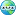 ZTCP.com Favicon
