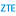 Ztecanada.com Favicon