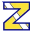 Ztechcoatings.com Favicon