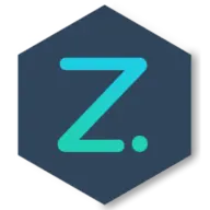 Ztechlk.com Favicon