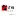 Ztecom.cn Favicon