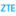 Ztedevices.ca Logo