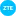 Ztefirmware.com Logo