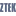 Ztek.gr Favicon