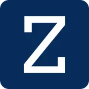 Zteknik.com Logo