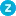 Ztelco.com Favicon