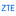 Zte.ru Favicon