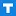 Ztestin.com Favicon