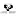 ZTfnews.eus Favicon