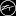 ZTGlobal.org Favicon