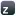 Zthinking.com Favicon