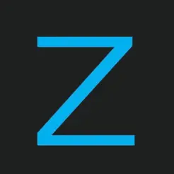 Ztijl.nl Logo