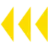 Ztix.de Logo
