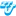 ZTJ.co.jp Favicon