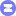 Ztjun.com Favicon