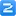 Ztmapinfo.com Favicon