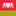 ZTM.gda.pl Favicon