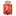 ZTM.waw.pl Favicon