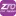 Zto56.com Logo