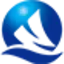 Ztoc.com.cn Favicon