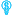 Ztop-Quiz.ru Favicon