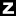 Ztove.com Favicon