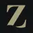 Ztowers.lv Favicon