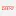 ZTPV.ch Favicon