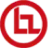 ZTQHTJ.com Logo