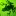 Ztracker.org Favicon