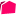Ztrack.site Favicon